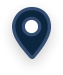 8 East 48th Street #5G